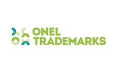 ONEL TRADEMARKS