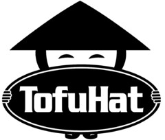 TofuHat