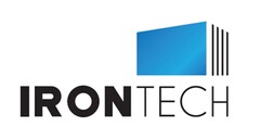 IRONTECH