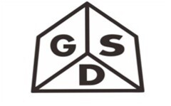 GSD