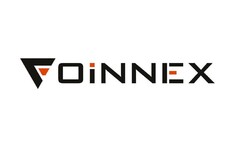 FOINNEX