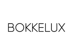 BOKKELUX