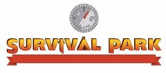 Survival Park