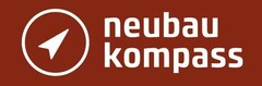 neubau kompass