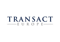 TRANSACT EUROPE