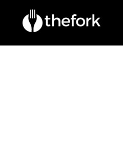 THEFORK