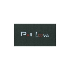 PULL LOVE