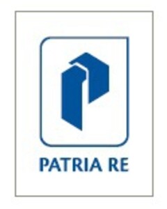 Patria Re