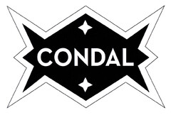 CONDAL