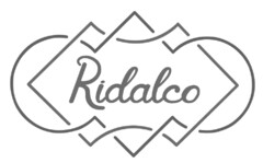 RIDALCO