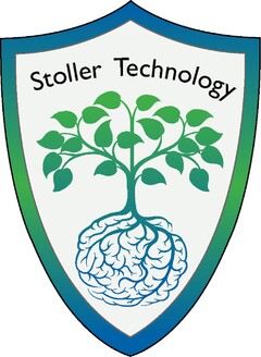 STOLLER TECHNOLOGY