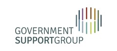 GOVERNMENT SUPPORTGROUP