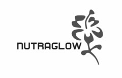 NUTRAGLOW