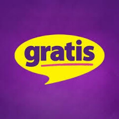 Gratis