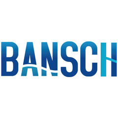 BANSCH