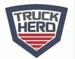 TRUCK HERO