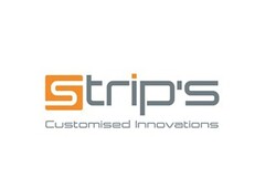 strip's Customised Innovations