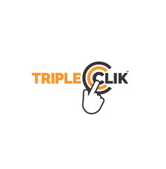 TRIPLE CLIK