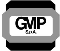 GMP S.p.A.