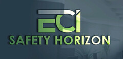 SAFETY HORIZON ECI