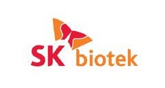 SK biotek