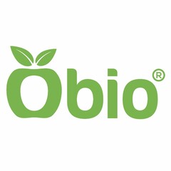 Obio