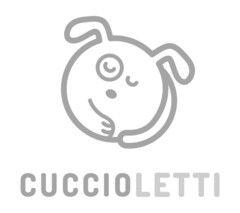 CUCCIOLETTI