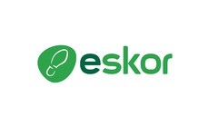 eskor