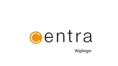 centra Wiplinger