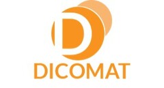 D DICOMAT