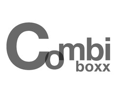 Combiboxx