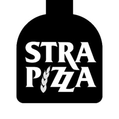 STRA PIZZA