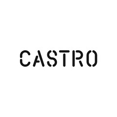 CASTRO