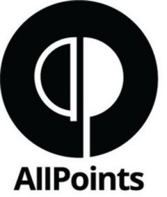 ALLPOINTS