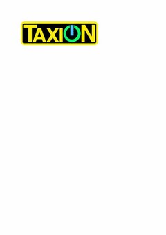 TAXION