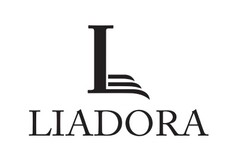 L LIADORA