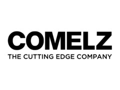 COMELZ THE CUTTING EDGE COMPANY