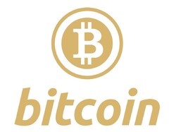 B bitcoin