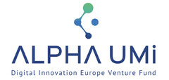 AlphaUMi Digital Innovation Europe Venture Fund