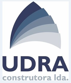 UDRA CONSTRUCTORA LDA.