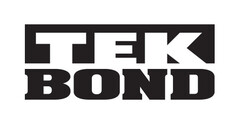 TEKBOND