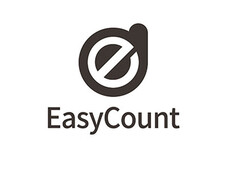 EasyCount