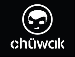 chüwak