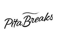 PitaBreaks