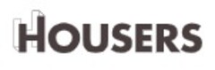 HOUSERS