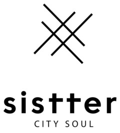 SISTTER CITY SOUL