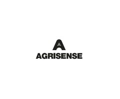 A AGRISENSE