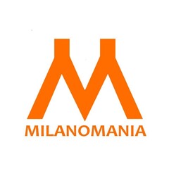 M MILANOMANIA