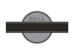 NELLA