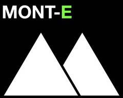 MONT-E